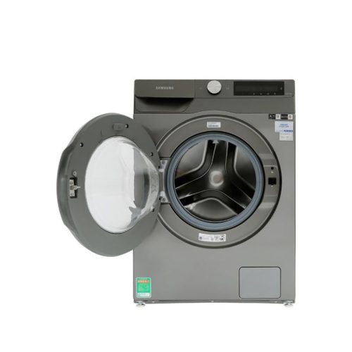 Máy giặt Samsung Inverter 9 kg WW90T634DLN/SV 7 anh may giat samsung inverter 9 kg ww90t634dln sv