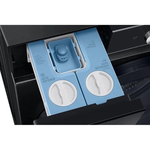 anh may giat say samsung inverter giat 21 kg say 12 kg wd21b6400kv sv