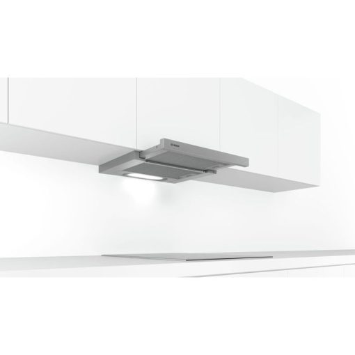 Máy hút mùi âm tủ Bosch DFT63AC50 - Ảnh 2