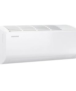 anh may lanh samsung inverter 1 hp ar10dyhzawknsv
