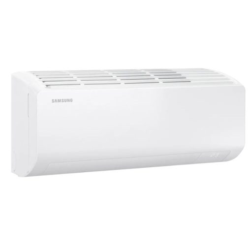 Máy lạnh Samsung Inverter 1 Hp AR10DYHZAWKNSV - Ảnh 2
