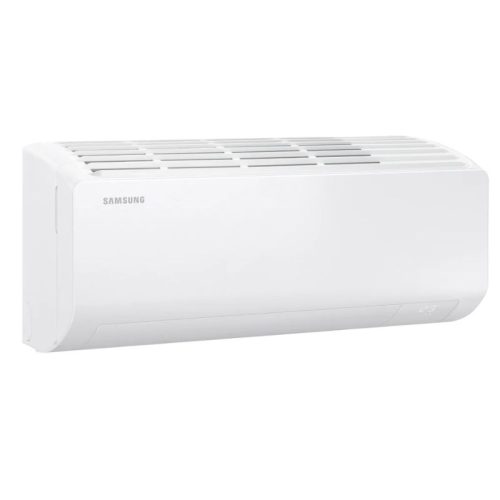 anh may lanh samsung inverter 15 hp ar13dyhzawknsv