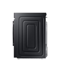 anh may say bom nhiet samsung 10 kg dv10bb9440gbsv