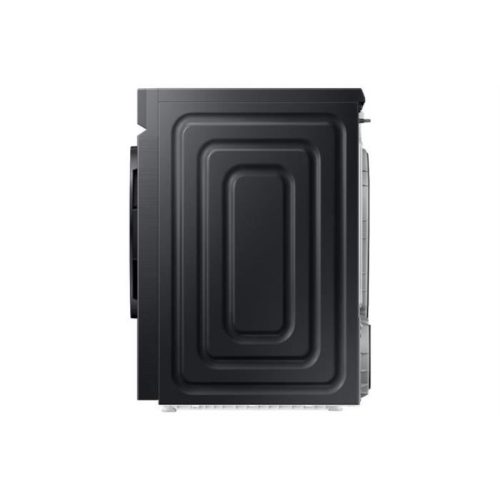 Máy sấy bơm nhiệt Samsung 10 Kg DV10BB9440GBSV - Ảnh 4