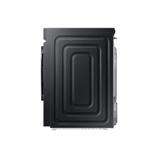 Máy sấy bơm nhiệt Samsung 10 Kg DV10BB9440GBSV - Ảnh 4