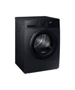 anh may say bom nhiet samsung 9 kg dv90cgc2a0absv
