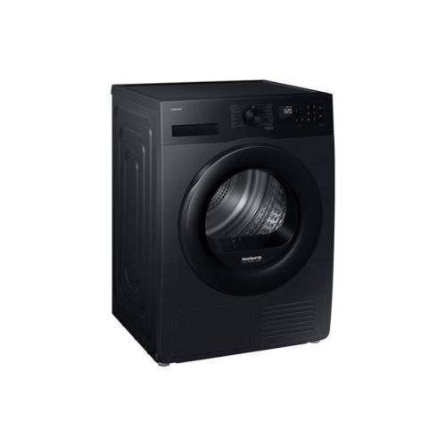 Máy sấy bơm nhiệt Samsung 9 kg DV90CGC2A0ABSV - Ảnh 2