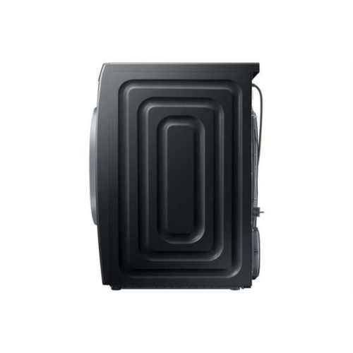 Máy sấy bơm nhiệt Samsung 9 kg DV90T6240LB/SV - Ảnh 2