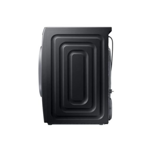 Máy sấy bơm nhiệt Samsung 9 kg DV90T6240LB/SV - Ảnh 2