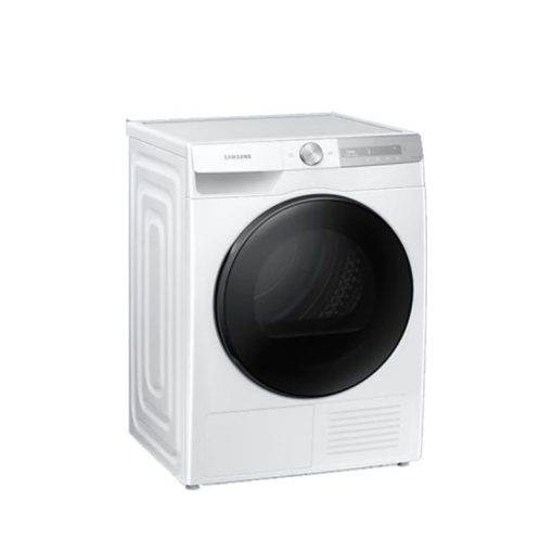 Máy sấy bơm nhiệt Samsung 9 kg DV90T7240BH/SV - Ảnh 2