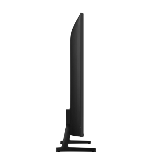 Smart Tivi 4K 43 inch Samsung UA43DU7700KXXV 9 anh san pham smart tivi 4k 43 inch samsung ua43du7700kxxv