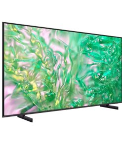 anh smart smart tivi samsung 4k 50 inch ua50du8000