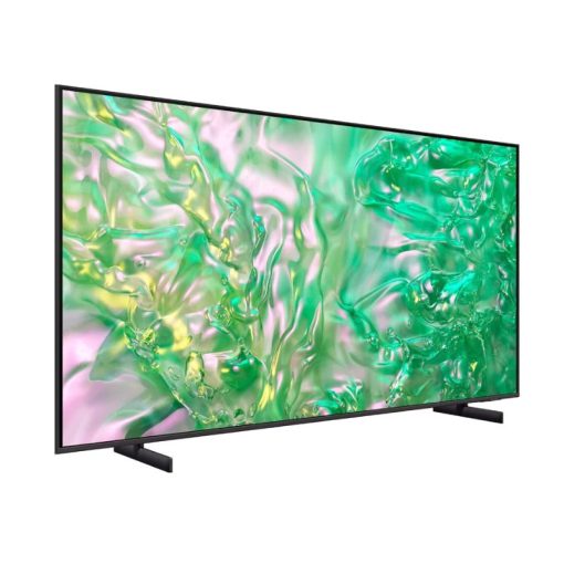 Smart Tivi Samsung 4K 50 Inch UA50DU8000 - Ảnh 2