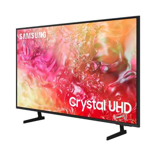 Smart Tivi 4K 43 inch Samsung UA43DU7700KXXV 7 anh smart tivi 4k 43 inch samsung ua43du7700kxxv