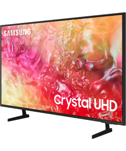 anh smart tivi 4k 50 inch samsung ua50du7700kxxv 1