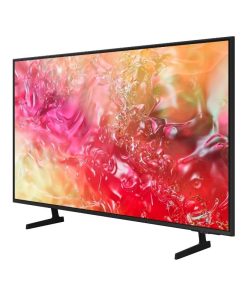 anh smart tivi 4k 65 inch samsung ua65du7700kxxv