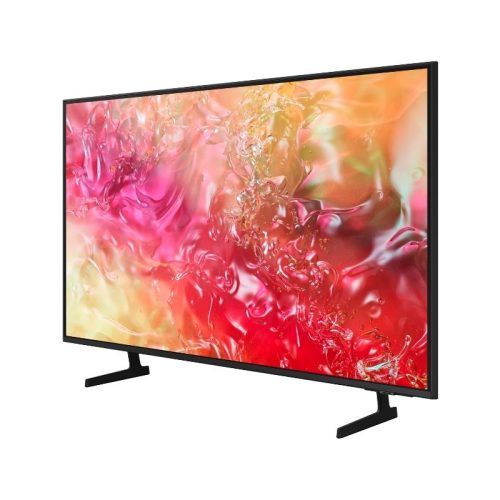 Smart Tivi 4K 65 inch Samsung UA65DU7700KXXV 6 anh smart tivi 4k 65 inch samsung ua65du7700kxxv