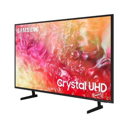 Smart Tivi 4K 75 inch Samsung UA75DU7700KXXV 7 anh smart tivi 4k 75 inch samsung ua75du7700kxxv