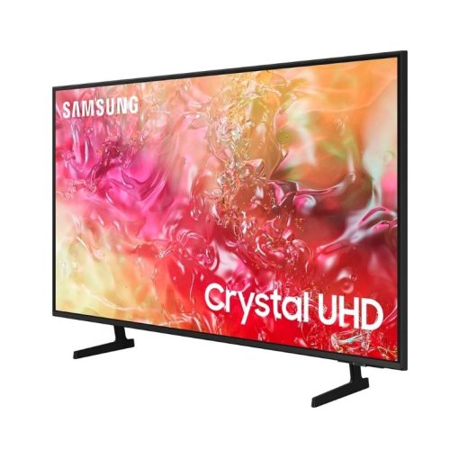 Smart Tivi 4K 75 inch Samsung UA75DU7700KXXV - Ảnh 2