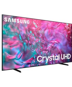 anh smart tivi 4k 98 inch samsung ua98du9000