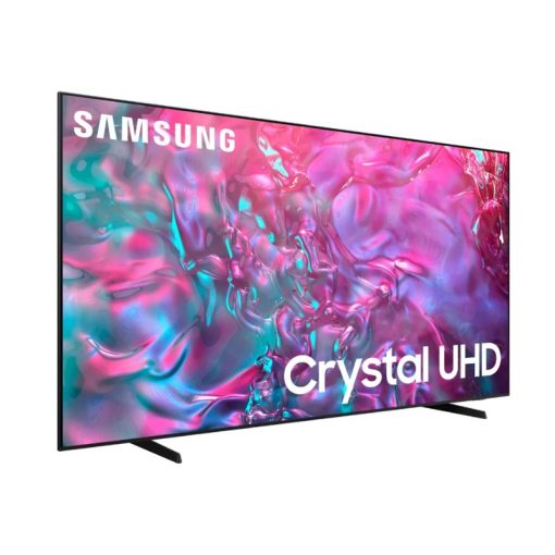 Smart Tivi 4K 98 Inch Samsung UA98DU9000 - Ảnh 2
