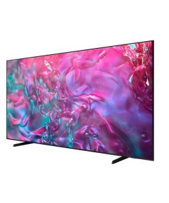 anh smart tivi crystal uhd 4k 98 inch samsung ua98du9000kxxv