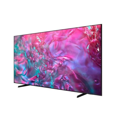 Smart Tivi Crystal UHD 4K 98 Inch Samsung UA98DU9000KXXV - Ảnh 3