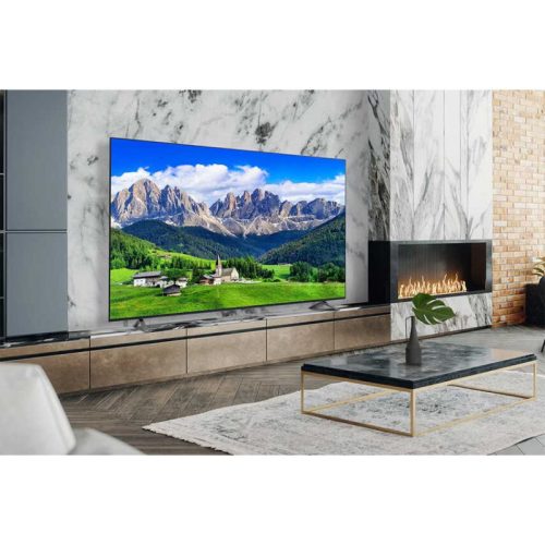 Smart Tivi LED LG 4K 65 inch 65UT801C0SB 7 anh smart tivi led lg 4k 65 inch 65ut801c0sb