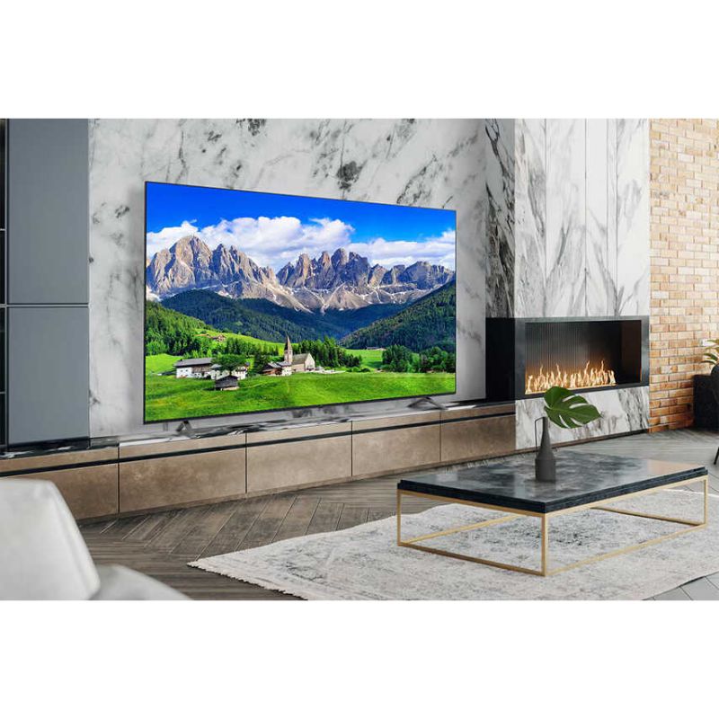 Smart Tivi LED LG 4K 65 inch 65UT801C0SB 5 Smart Tivi LED LG 4K 65 inch 65UT801C0SB - Ảnh 3