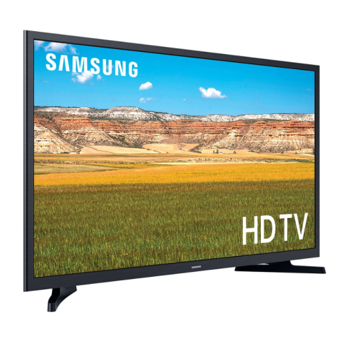 Smart Tivi LED Samsung HD 32 inch UA32T4202AKXXV 6 anh smart tivi led samsung hd 32 inch ua32t4202akxxv