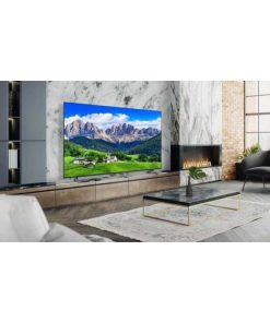 anh smart tivi lg 4k 75 inch 75ut801c0sb