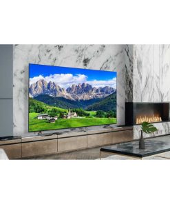 anh smart tivi lg 55ut801c0sb 4k 55 inch