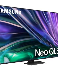 anh smart tivi neo qled 4k samsung 75 inch qa75qn85dbkxxv
