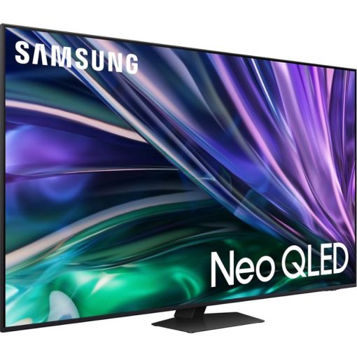 Smart Tivi Neo QLED 4K Samsung 75 inch QA75QN85DBKXXV - Ảnh 2