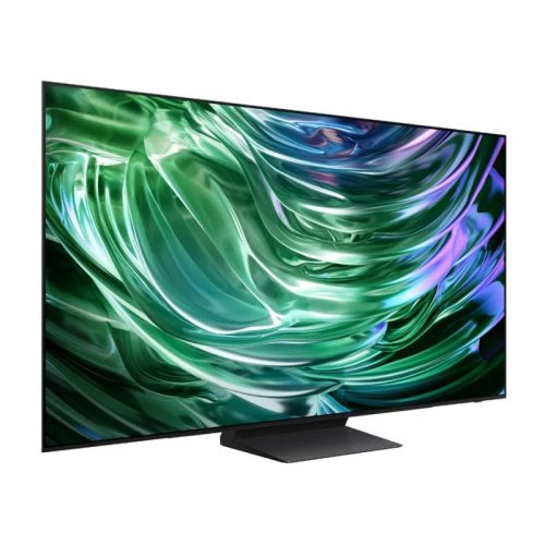 anh smart tivi oled samsung 4k 55 inch qa55s90d