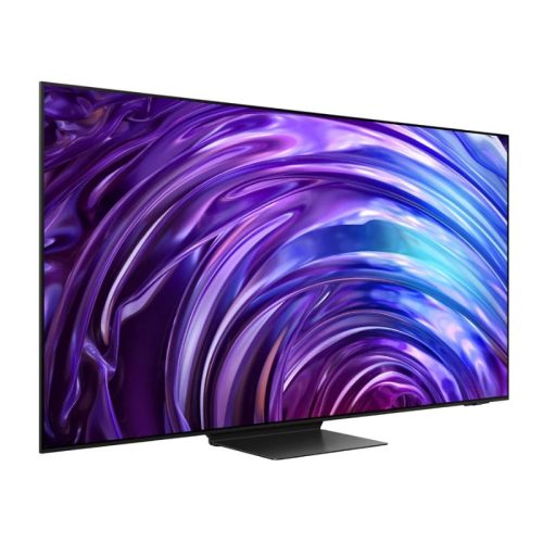anh smart tivi oled samsung 4k 65 inch qa65s95d