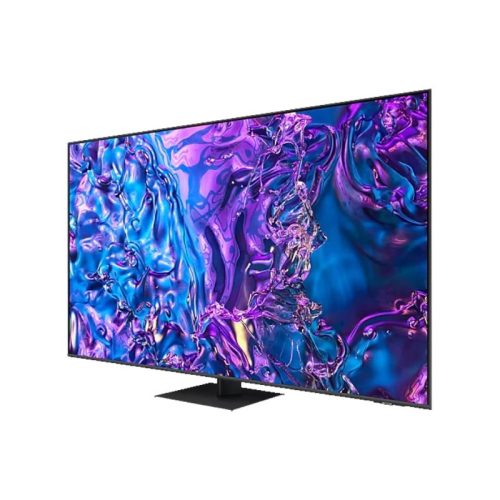 Smart Tivi QLED 4K 65 Inch Samsung QA65Q70DAKXXV 9 anh smart tivi qled 4k 65 inch samsung qa65q70dakxxv