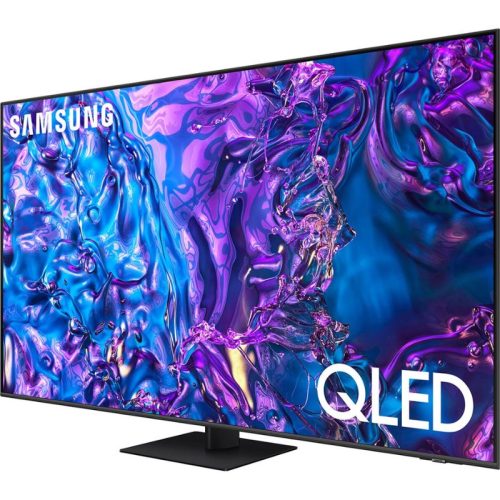 Smart Tivi QLED 4K 85 Inch Samsung QA85Q70DAKXXV 8 anh smart tivi qled 4k 85 inch samsung qa85q70dakxxv