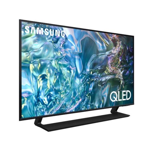 Smart Tivi QLED Samsung 4K 43 Inch QA43Q60D 6 anh smart tivi qled samsung 4k 43 inch qa43q60d