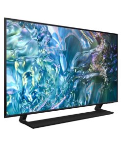 anh smart tivi qled samsung 4k 50 inch qa50q60d