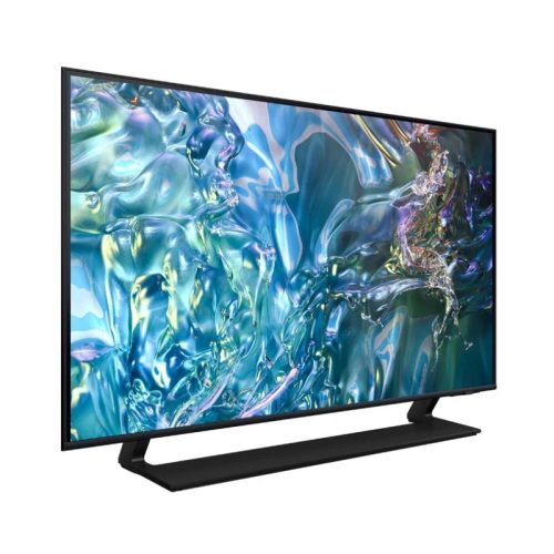 Smart Tivi QLED Samsung 4K 50 Inch QA50Q60D 6 anh smart tivi qled samsung 4k 50 inch qa50q60d