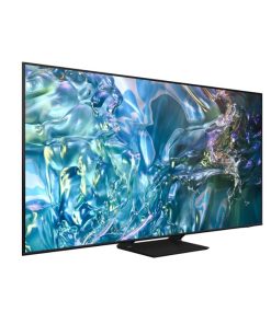anh smart tivi qled samsung 4k 55 inch qa55q60d