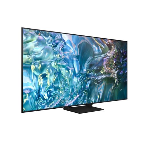 Smart Tivi QLED Samsung 4K 55 Inch QA55Q60D 6 anh smart tivi qled samsung 4k 55 inch qa55q60d