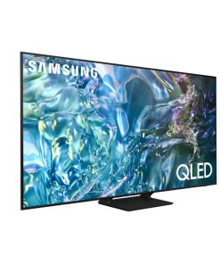 anh smart tivi qled samsung 4k 55 inch qa55q60dakxxv