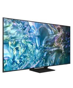 anh smart tivi qled samsung 4k 65 inch qa65q60dakxxv