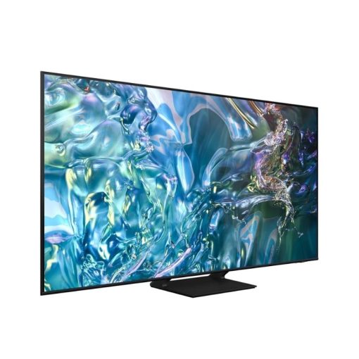 Smart Tivi QLED Samsung 4K 65 Inch QA65Q60DAKXXV - Ảnh 3