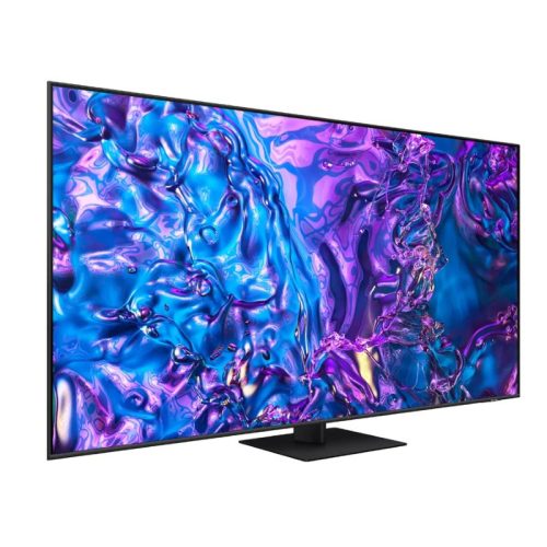 Smart Tivi QLED Samsung 4K 65 Inch QA65Q70D 6 anh smart tivi qled samsung 4k 65 inch qa65q70d