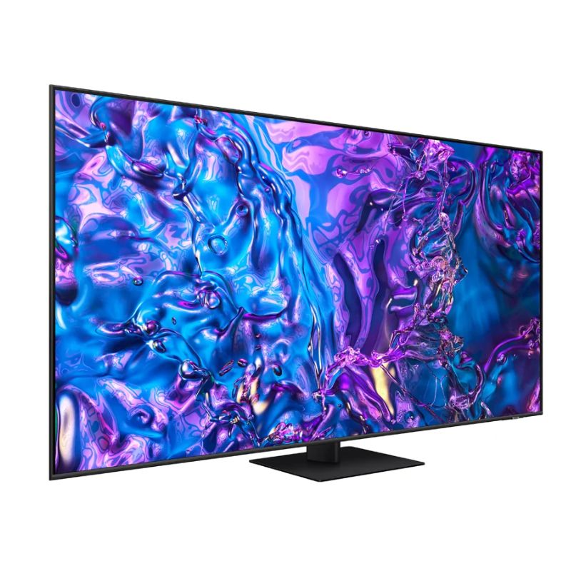 Smart Tivi QLED Samsung 4K 65 Inch QA65Q70D 4 Smart Tivi QLED Samsung 4K 65 Inch QA65Q70D - Ảnh 2