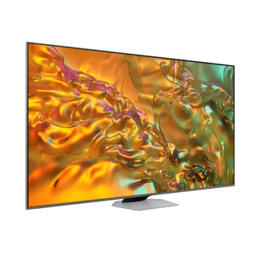 Smart Tivi QLED Samsung 4K 65 Inch QA65Q80D 5 anh smart tivi qled samsung 4k 65 inch qa65q80d