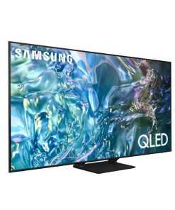 anh smart tivi qled samsung 4k 75 inch qa75q60dakxxv